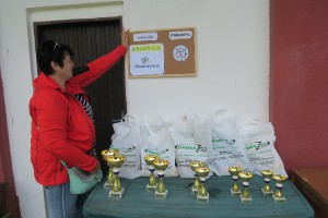 img_5471_m.jpg